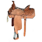 El pinto ALL-AROUND Saddle