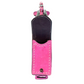 Cowboy Stitch Pink Cinch Holder