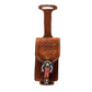 Cowboy Stitch Toast Cinch Holder