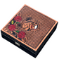 LG Jewelry box #70